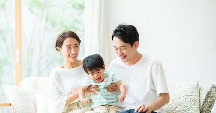 連れ子には相続権がない？ 遺産を相続させる方法や注意点などを解説