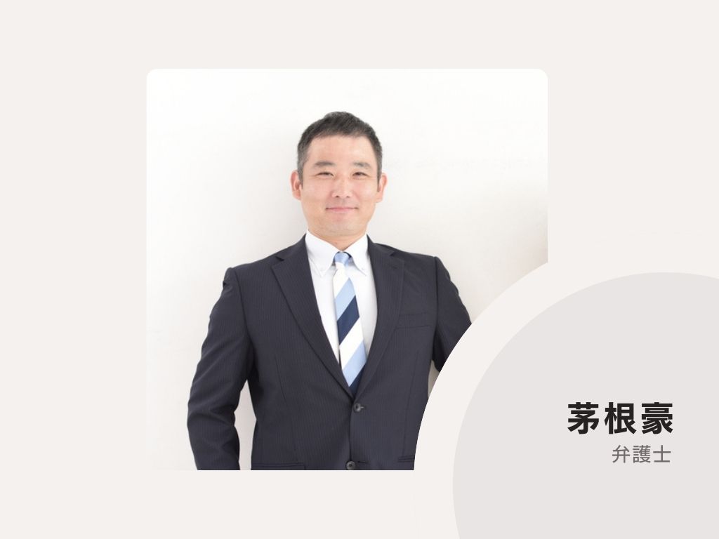 lawyer-card