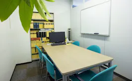 栄光法律事務所