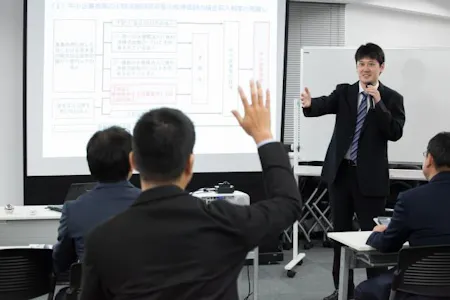 事務所画像 3