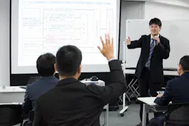 税理士法人阿部会計事務所