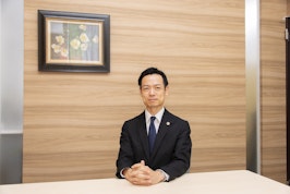 弁護士法人クオリティ・ワン