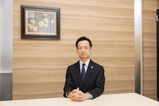 弁護士法人クオリティ・ワン