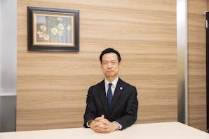 lawyer-card