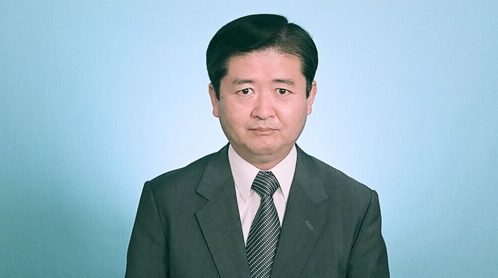 lawyer-card