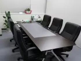 虎ノ門法律経済事務所京都支店