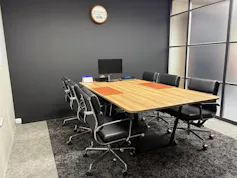 篠原広幸法律事務所