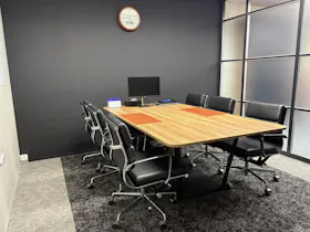 篠原広幸法律事務所