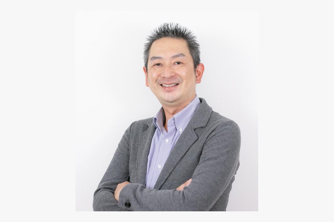 庄司会計協働事務所