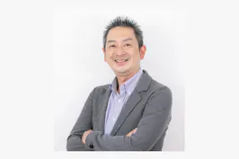 庄司会計協働事務所