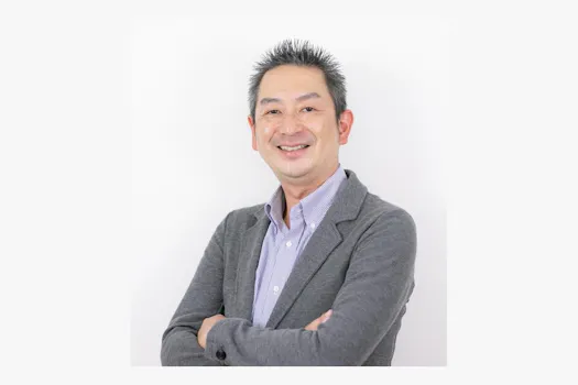 庄司会計協働事務所