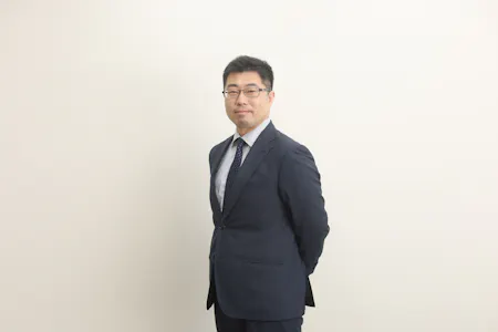 事務所画像 2
