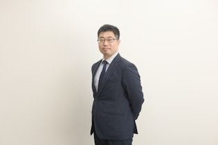 琴似あかつき法律事務所