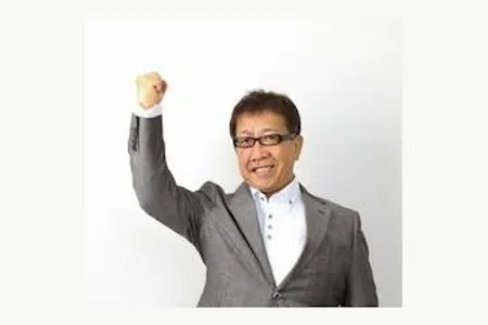 事務所画像 3