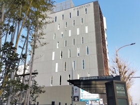 京都小松法律事務所