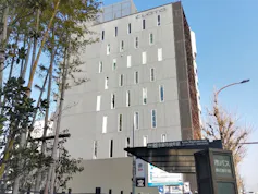 京都小松法律事務所