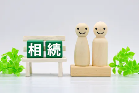 事務所画像 2