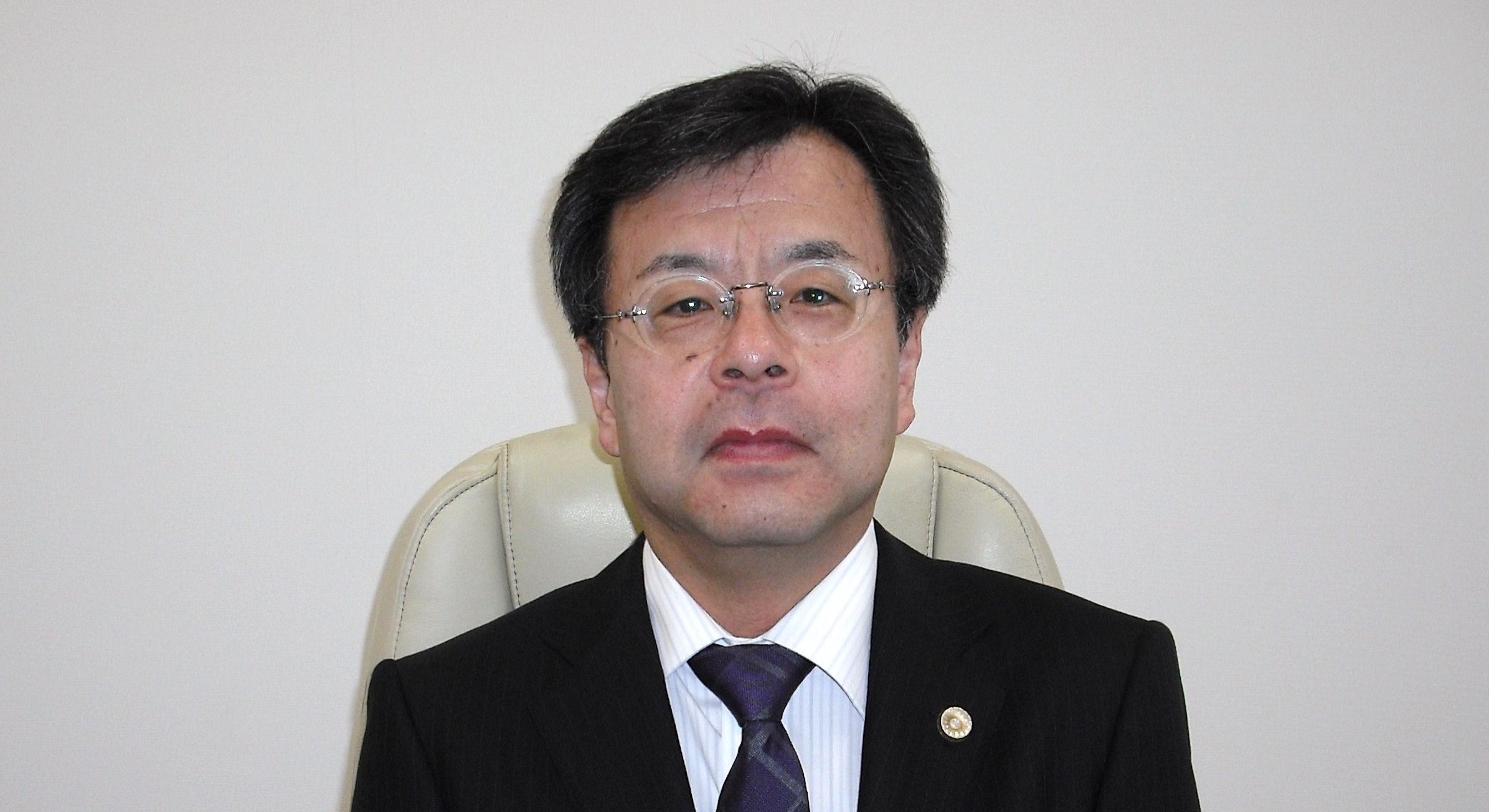 lawyer-card