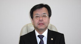 大町法律事務所