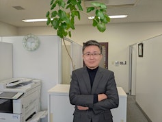 矢形法律事務所