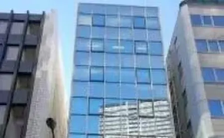 事務所画像 3