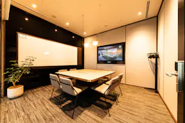 ゴッディス法律事務所