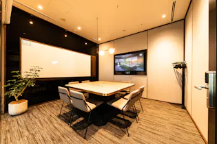 ゴッディス法律事務所