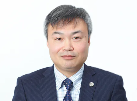 事務所画像 2