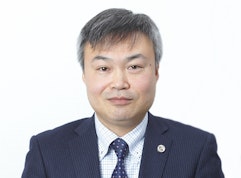 旭合同法律事務所