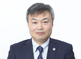 旭合同法律事務所