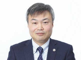旭合同法律事務所