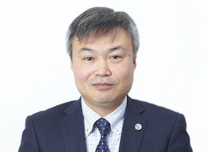 lawyer-card