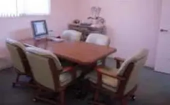 弁護士法人大塚法律事務所