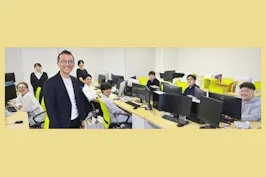 税理士法人リアドリ