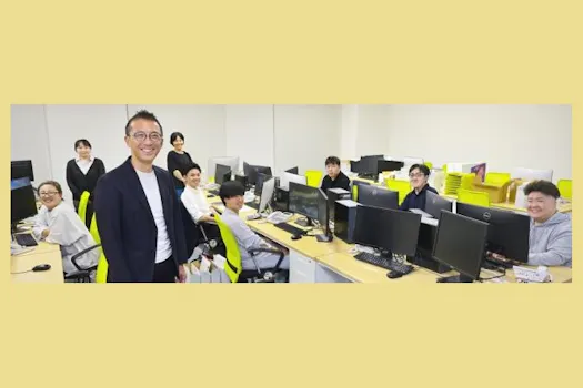 税理士法人リアドリ