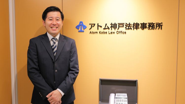 lawyer-card