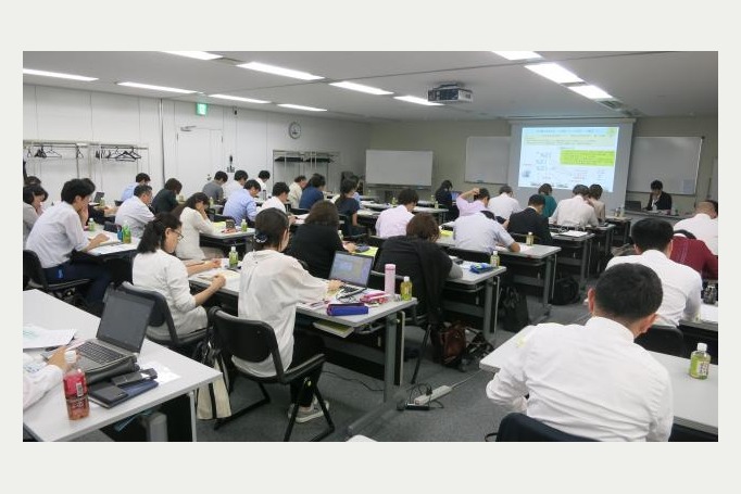 税理士法人阿部会計事務所