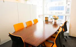 武中法律事務所