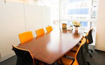 武中法律事務所