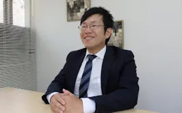 唐澤洋祐法律事務所