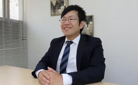 唐澤洋祐法律事務所