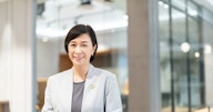相続や遺産分割の弁護士費用の相場はいくら？誰が払う？費用を抑える方法も解説