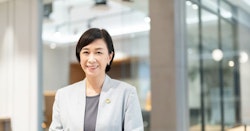 相続や遺産分割の弁護士費用の相場はいくら？誰が払う？費用を抑える方法も解説