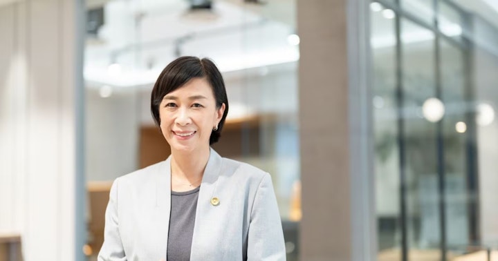 相続や遺産分割の弁護士費用の相場はいくら？誰が払う？費用を抑える方法も解説