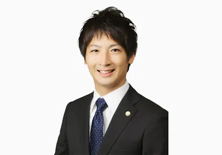 事務所画像 2
