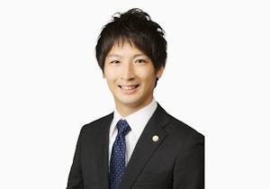 lawyer-card