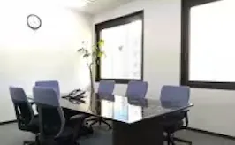 あかつき法律事務所