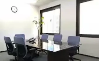 あかつき法律事務所