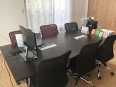 弁護士法人M.L.T法律事務所