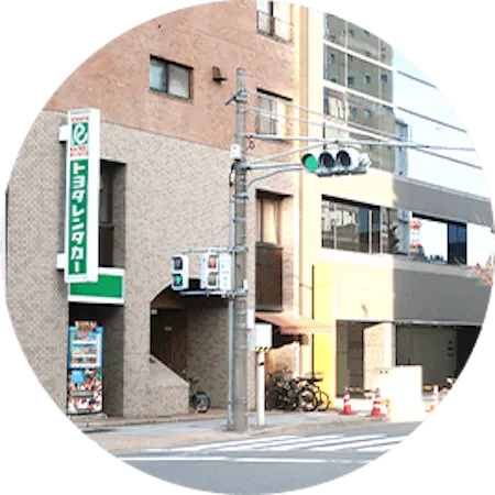 事務所画像 2